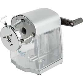 Точилка механическая для карандашей Kw-Trio 30FA