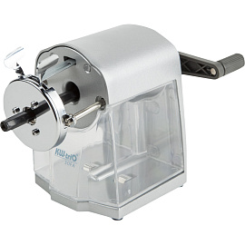 Точилка механическая для карандашей Kw-Trio 30FA