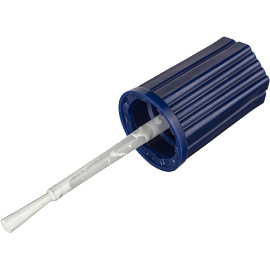 Корректирующая жидкость (штрих) водная 20 г