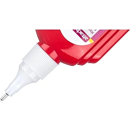 Корректирующий карандаш Attache 18 мл (быстросохнущая основа)