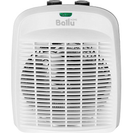 Тепловентилятор Ballu BFH/S-10