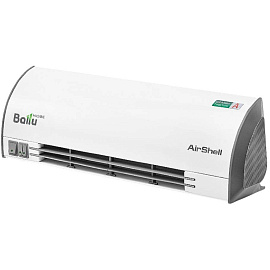 Тепловая завеса электрическая Ballu BHC-L06S03-S