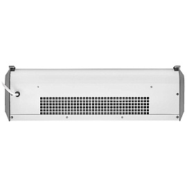 Тепловая завеса электрическая Ballu BHC-L06S03-S