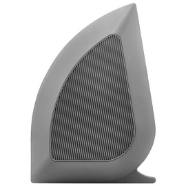 Тепловая завеса электрическая Ballu BHC-L06S03-S