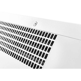 Тепловая завеса электрическая Ballu BHC-L06S03-S