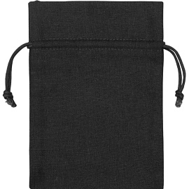 Мешочек подарочный Oasis US Basic Лён (18x13x1 см)