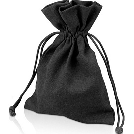 Мешочек подарочный Oasis US Basic Лён (18x13x1 см)