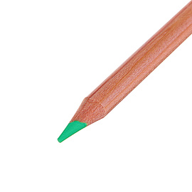 Карандаши акварельные Белые ночи круглые 24 цвета в наборе