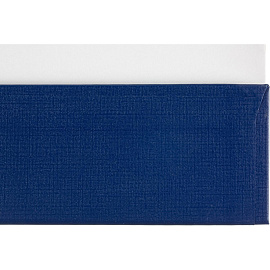 Планинг недатированный Attache 490х350 мм 54 листа