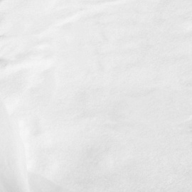 Салфетки влажные Luscan универсальные туба пластиковая (100 листов в пачке)