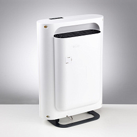 Очиститель воздуха бытовой Boneco P500 белый