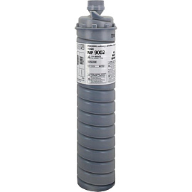 Картридж лазерный Ricoh MP 9002 842116 черный оригинальный