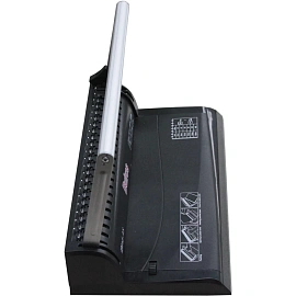 Брошюровщик Bulros A08