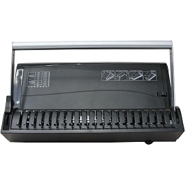 Брошюровщик Bulros A08