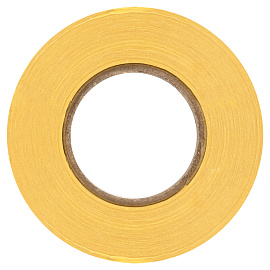 Этикетки термотрансферные, ПОЛУГЛЯНЕЦ, 58х40 мм, 700 этикеток в ролике, 111974