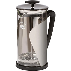 Френч-пресс Vitax Times VX-3024 600 мл (VX3024)