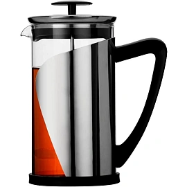 Френч-пресс Vitax Times VX-3025 1 л (VX3025)