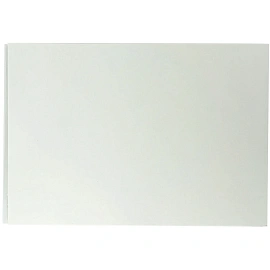 Альбом для рисования Kroyter Мяу А4 40 листов