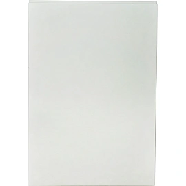 Альбом для акварели Kroyter Flower А4 40 листов