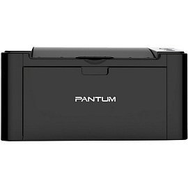 Принтер лазерный Pantum P2500 (P2500)