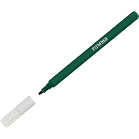 Фломастеры Гамма Мультики 12 цветов с вентилируемыми колпачками смываемые фото Фломастеры Гамма Мультики 12 цветов с вентилируемыми колпачками смываемые