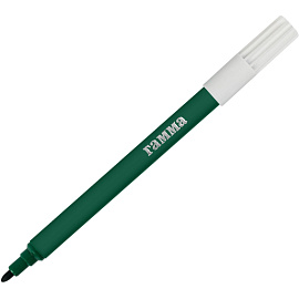 Фломастеры Гамма Мультики 12 цветов с вентилируемыми колпачками смываемые фото Фломастеры Гамма Мультики 12 цветов с вентилируемыми колпачками смываемые