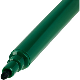 Фломастеры Гамма Мультики 12 цветов с вентилируемыми колпачками смываемые фото Фломастеры Гамма Мультики 12 цветов с вентилируемыми колпачками смываемые