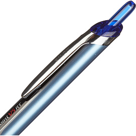 Роллер Pilot BXRT-V5 синий (толщина линии 0.25 мм)