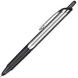 Роллер Pilot BXRT-V5 черный (толщина линии 0.25 мм)