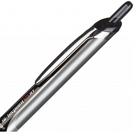 Роллер Pilot BXRT-V5 черный (толщина линии 0.25 мм)