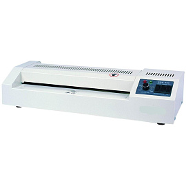 Ламинатор Bulros FGK320 формат А3 (LP-D-FGK-320_-___-PsH-A3)