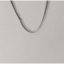 Пакет подарочный Проект 111 Блеск (35x23x10 см)