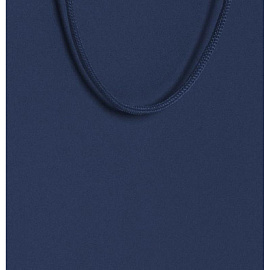 Пакет подарочный Проект 111 Ample (35x43x12 см, 7530.40)