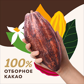 Конфеты шоколадные Dove Promises ассорти 118 г