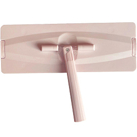 Набор для уборки York Моп Сет Хэнди (швабра, сменная насадка (МОП), ведро с отжимом)