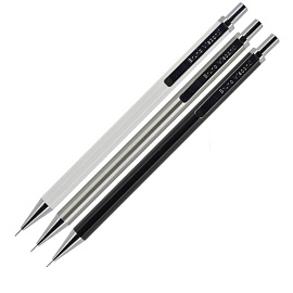 Карандаш механический UltraGraphix 0.3 мм (артикул производителя 20-0046, артикул производителя 21-0033)