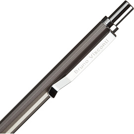 Карандаш механический UltraGraphix 0.3 мм (артикул производителя 20-0046, артикул производителя 21-0033)