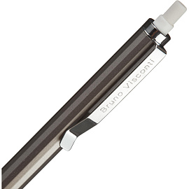 Карандаш механический UltraGraphix 0.3 мм (артикул производителя 20-0046, артикул производителя 21-0033)