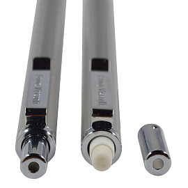 Карандаш механический UltraGraphix 0.3 мм (артикул производителя 20-0046, артикул производителя 21-0033)