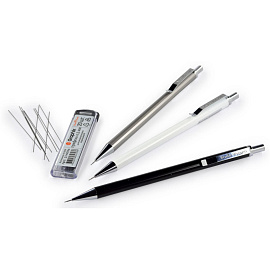 Карандаш механический UltraGraphix 0.3 мм (артикул производителя 20-0046, артикул производителя 21-0033)