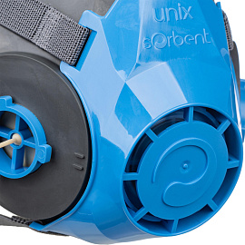 Полумаска Unix 1000 размер L