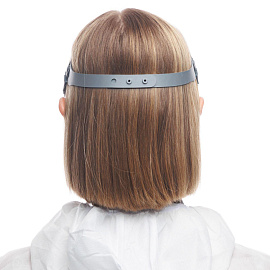 Полумаска Unix 1000 размер L