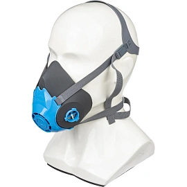 Полумаска Unix 1100 размер M