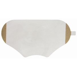 Пленка защитная для маски Unix серии 5000/5100