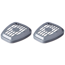 Держатель для предфильтра Unix марок P1/Р2/Р3