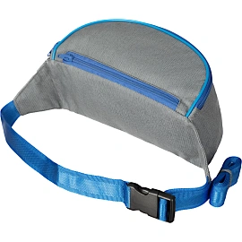 Сумка для для полумаски Unix 1000/1100