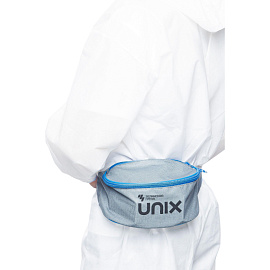 Сумка для для полумаски Unix 1000/1100