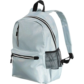 Рюкзак Комус Класс (№1 School) Smart 15 л зелёный