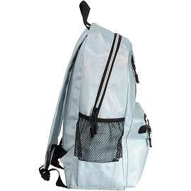 Рюкзак Комус Класс (№1 School) Smart 15 л зелёный