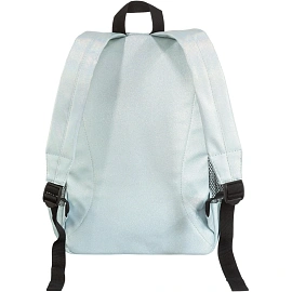 Рюкзак Комус Класс (№1 School) Smart 15 л зелёный